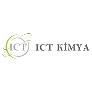 ICT Kimya